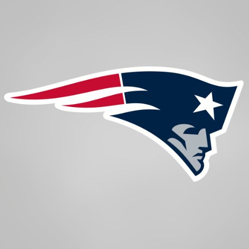 New England Patriots