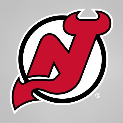 NEW JERSEY DEVILS