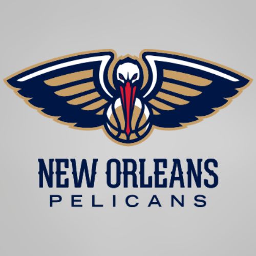 New Orleans Pelicans