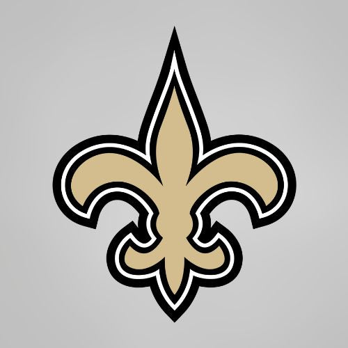 New Orleans Saints