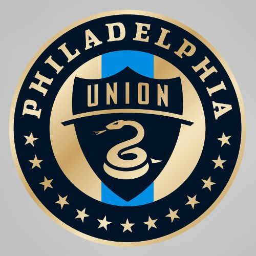 Philadelphia Union