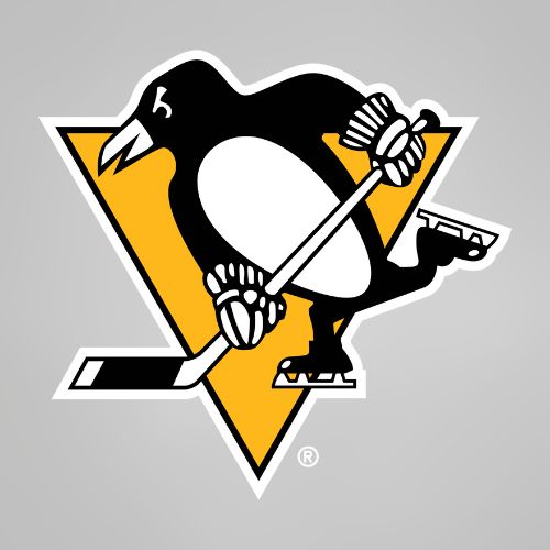 PITTSBURGH PENGUINS