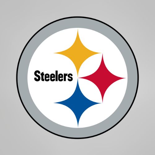 PITTSBURGH STEELERS