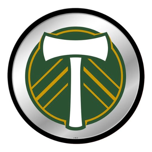 Portland Timbers