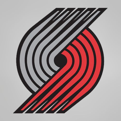 Portland Trail Blazers