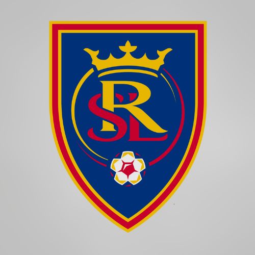 Real Salt Lake