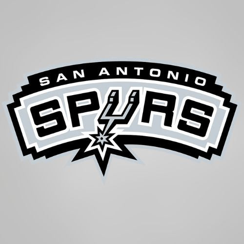 San Antonio Spurs