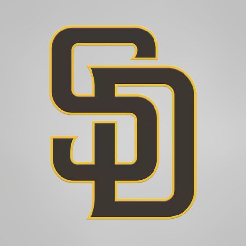 San Diego Padres