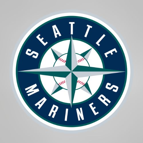 Seattle Mariners