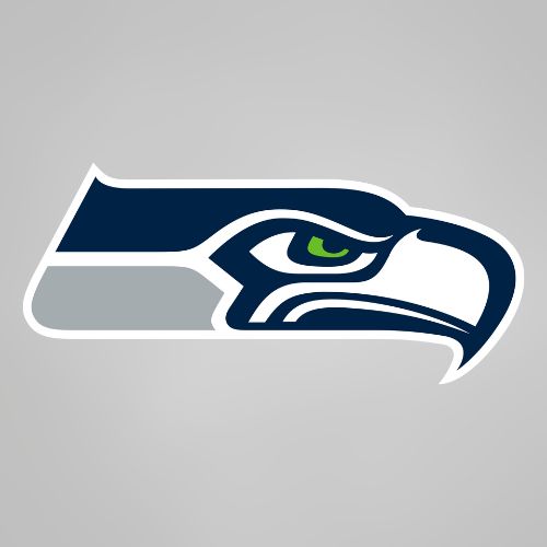 SEATTLE SEAHAWKS