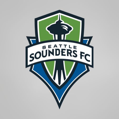 Seattle Sounders FC