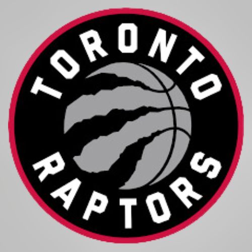 Toronto Raptors