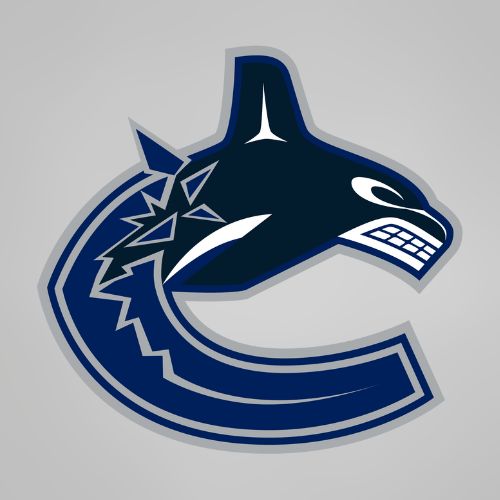 VANCOUVER CANUCKS