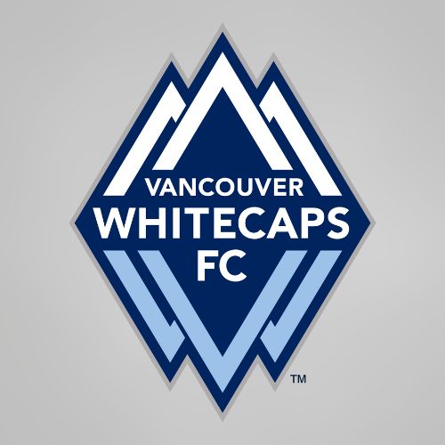 Vancouver Whitecaps