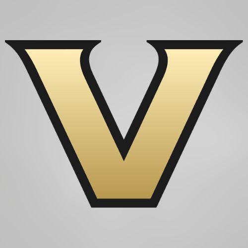 Vanderbilt Commodores