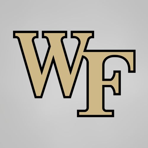 Wake Forest Demon Deacons