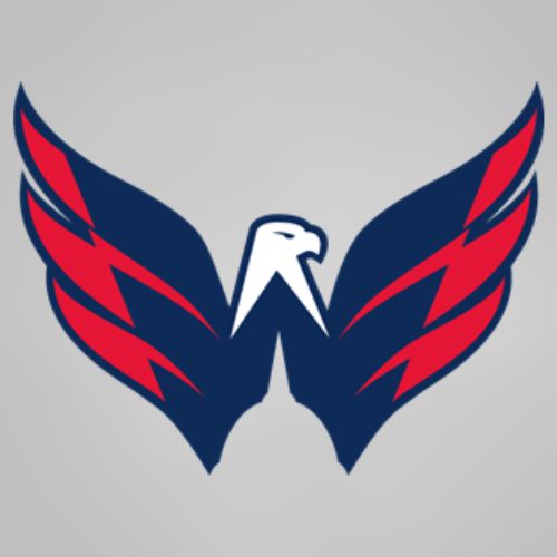 WASHINGTON CAPITALS