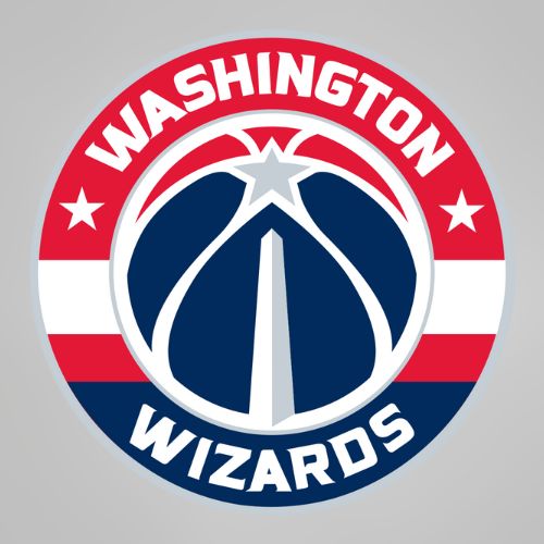 Washington Wizards