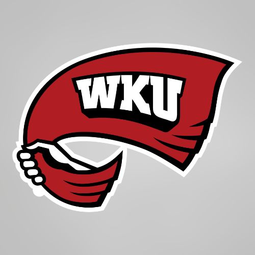 Western Kentucky Hilltoppers