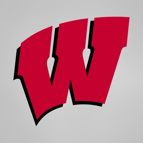 Wisconsin Badgers