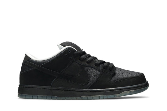 Atlas x Nike SB Dunk Low Pro 35mm Deck (Special Box) 504750-086