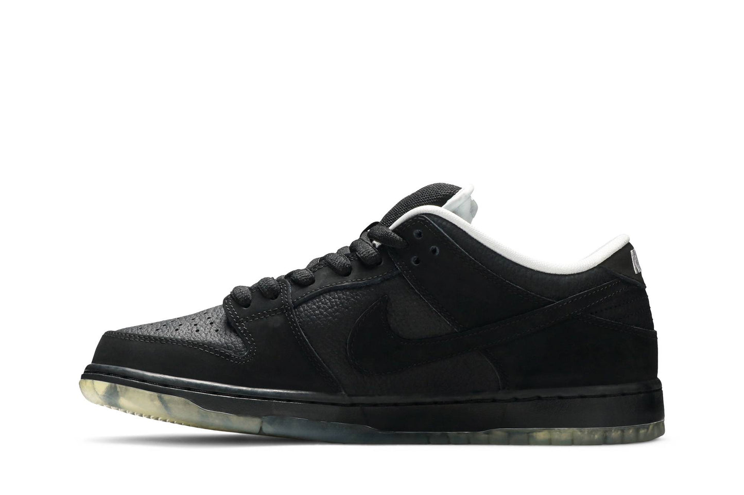 Atlas x Nike SB Dunk Low Pro 35mm Deck (Special Box) 504750-086