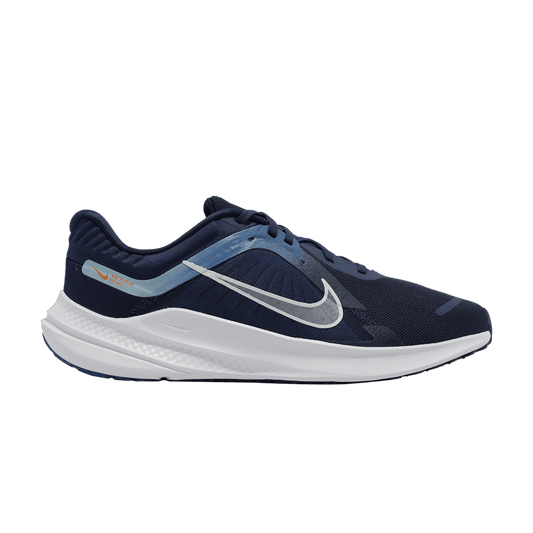 Nike Quest 5 Midnight Navy DD0204-400