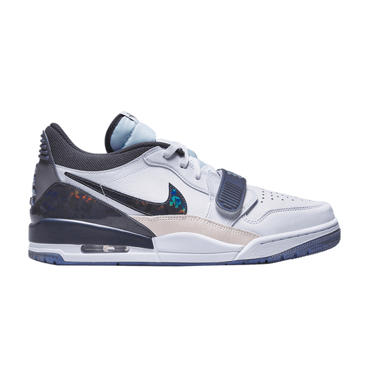 Air Jordan Legacy 312 Low 25th Anniversary DV1719-100