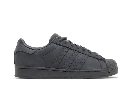 adidas Superstar ‘Double Grey’ GZ4830