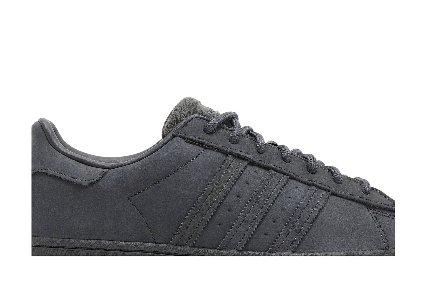 adidas Superstar ‘Double Grey’ GZ4830