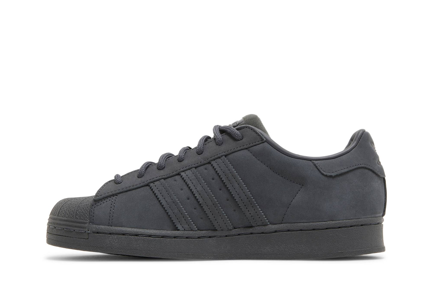 adidas Superstar ‘Double Grey’ GZ4830