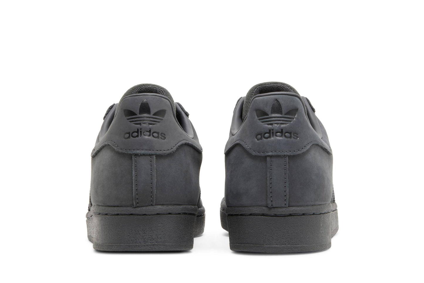 adidas Superstar ‘Double Grey’ GZ4830