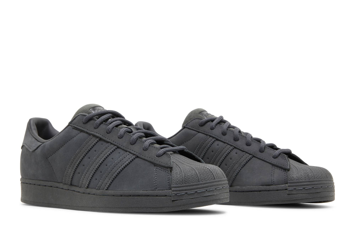 adidas Superstar ‘Double Grey’ GZ4830