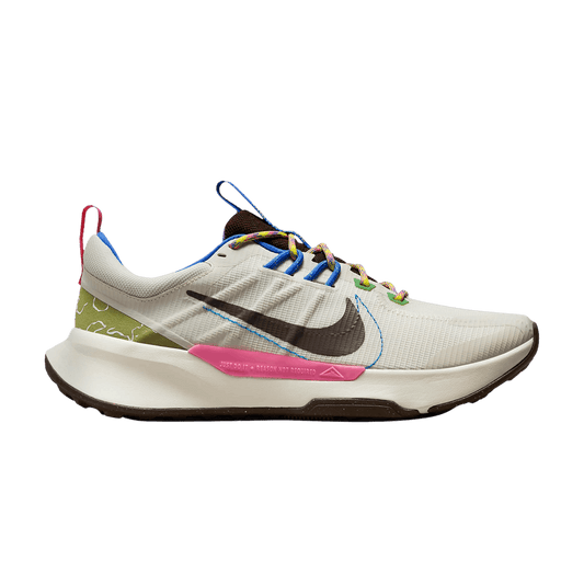 Nike Juniper Trail 2 Next Nature ‘Sail Pinksicle Earth’ FJ7069-120