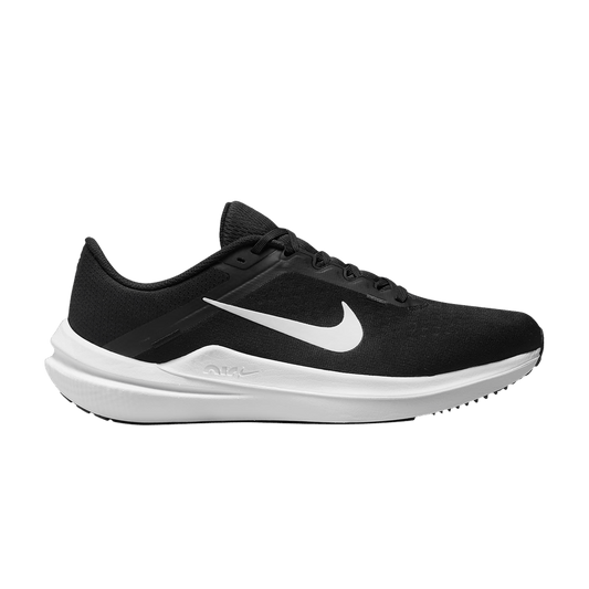 Nike Winflo 10 ‘Black White’ DV4022-003