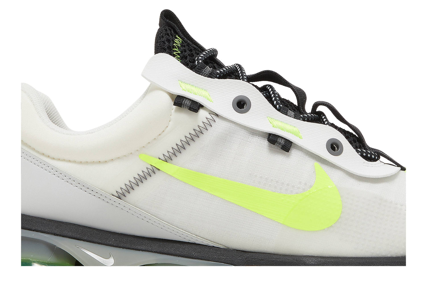 Nike Air Max 2021 ‘Summit White Volt’ DH5134-100