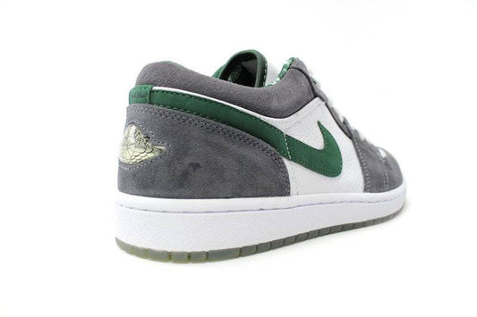 Air Jordan 1 Retro Low ‘Northside’ 309192-131