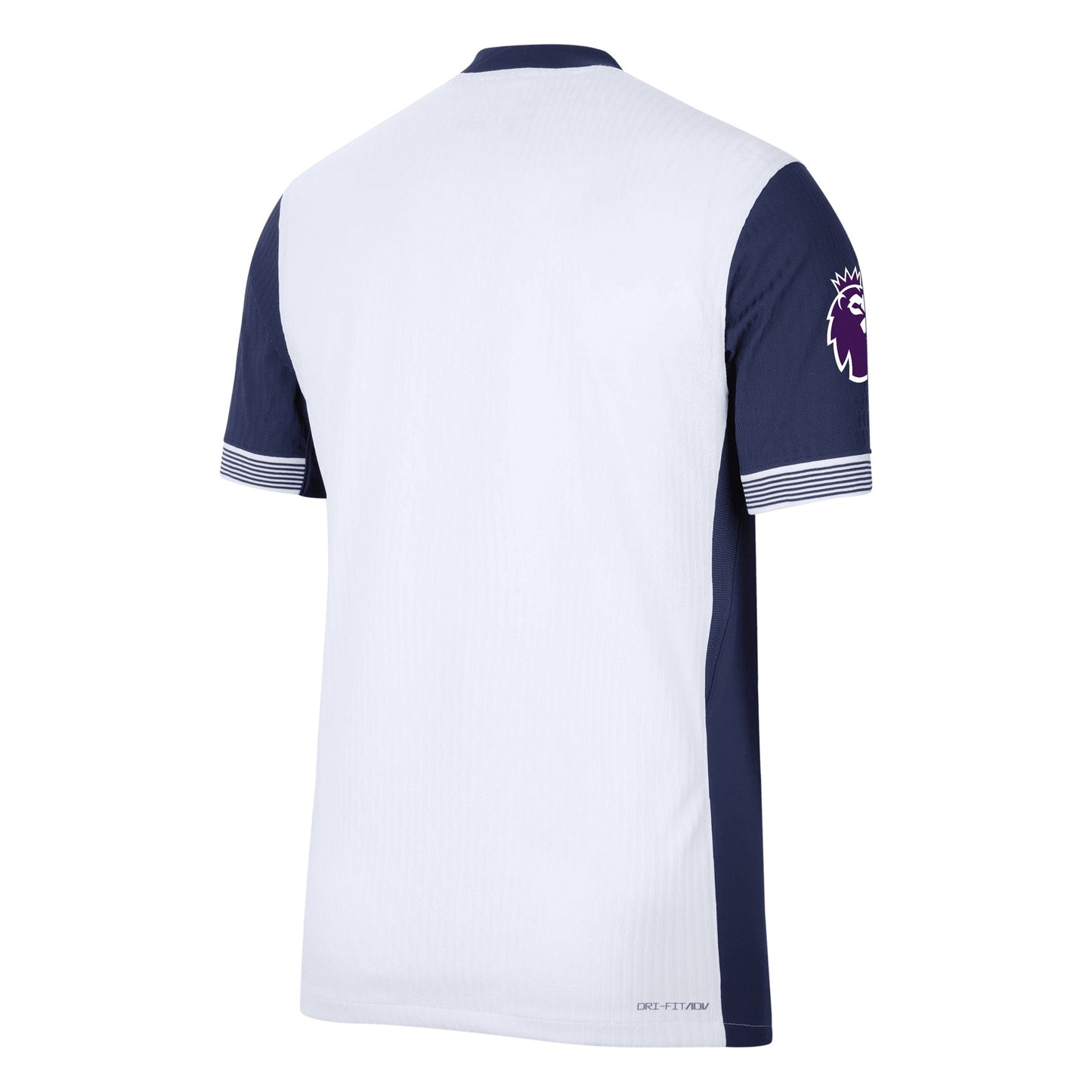 Tottenham Hotspur Nike 2024/25 Home Jersey - White