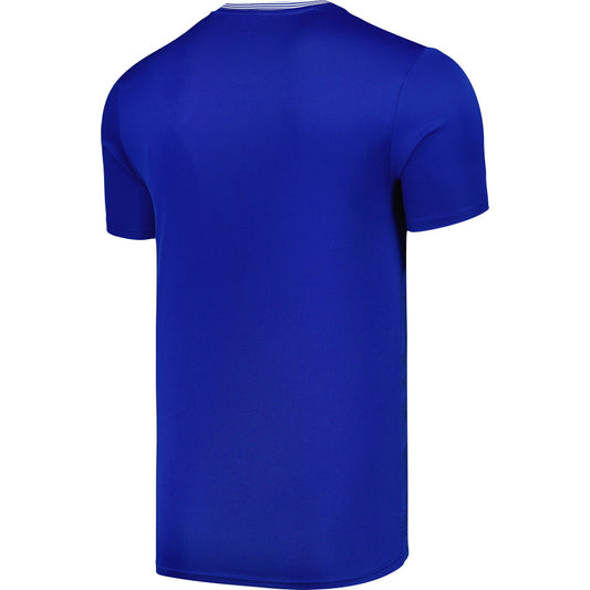 Everton FC Home Jersey 2024/25 Adults