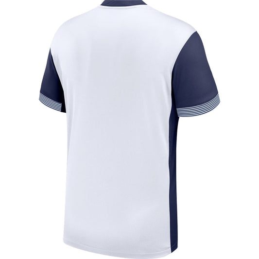 Tottenham Hotspur FC Home Jersey 2024/25 Adults