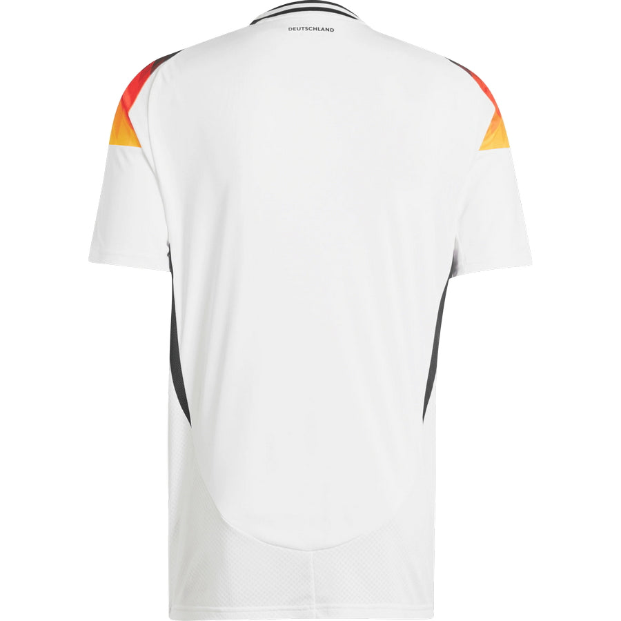 Germany Home Jersey EURO 2024