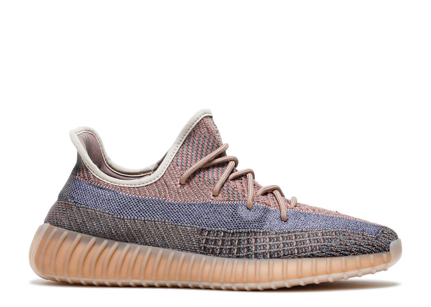 Yeezy Boost 350 V2 ‘Fade’ Everlasting Sneaker