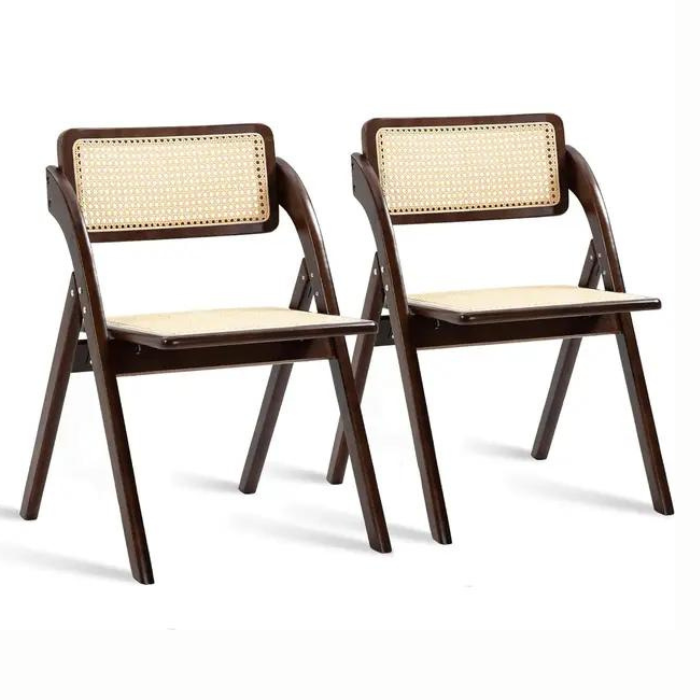 Best Folding Extra Beach Chairs with Padded Seats and Removable Covers