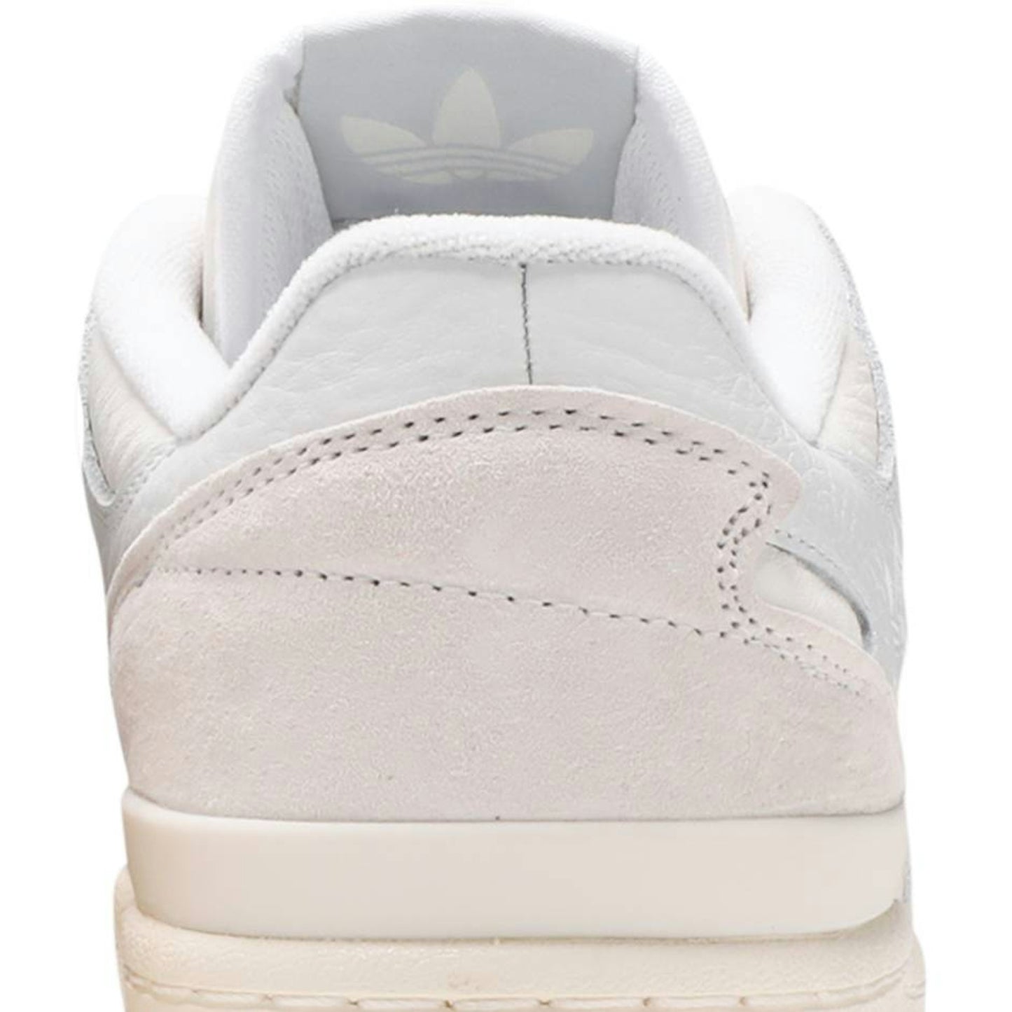 adidas Originals Forum 84 Low adv “Chalk White” FY7998