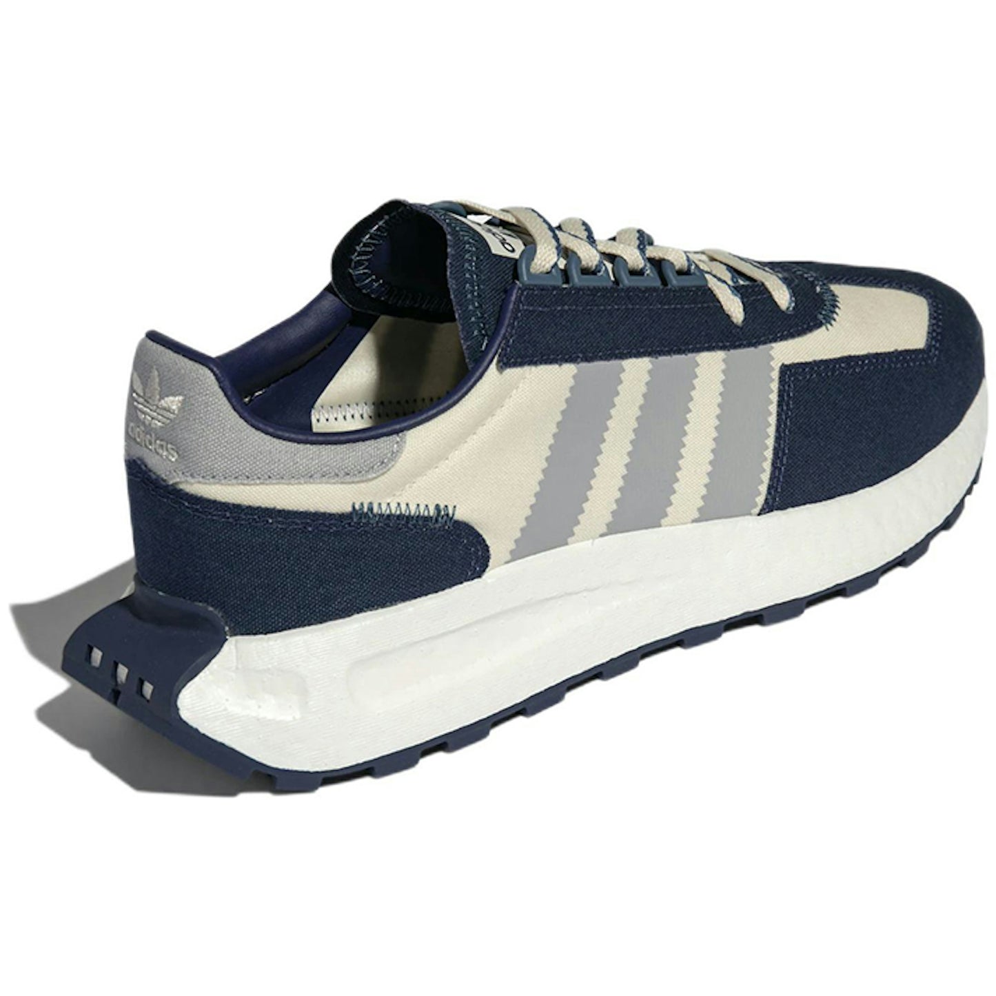 adidas originals Retropy E5 ‘Gray Blue’ HQ6331