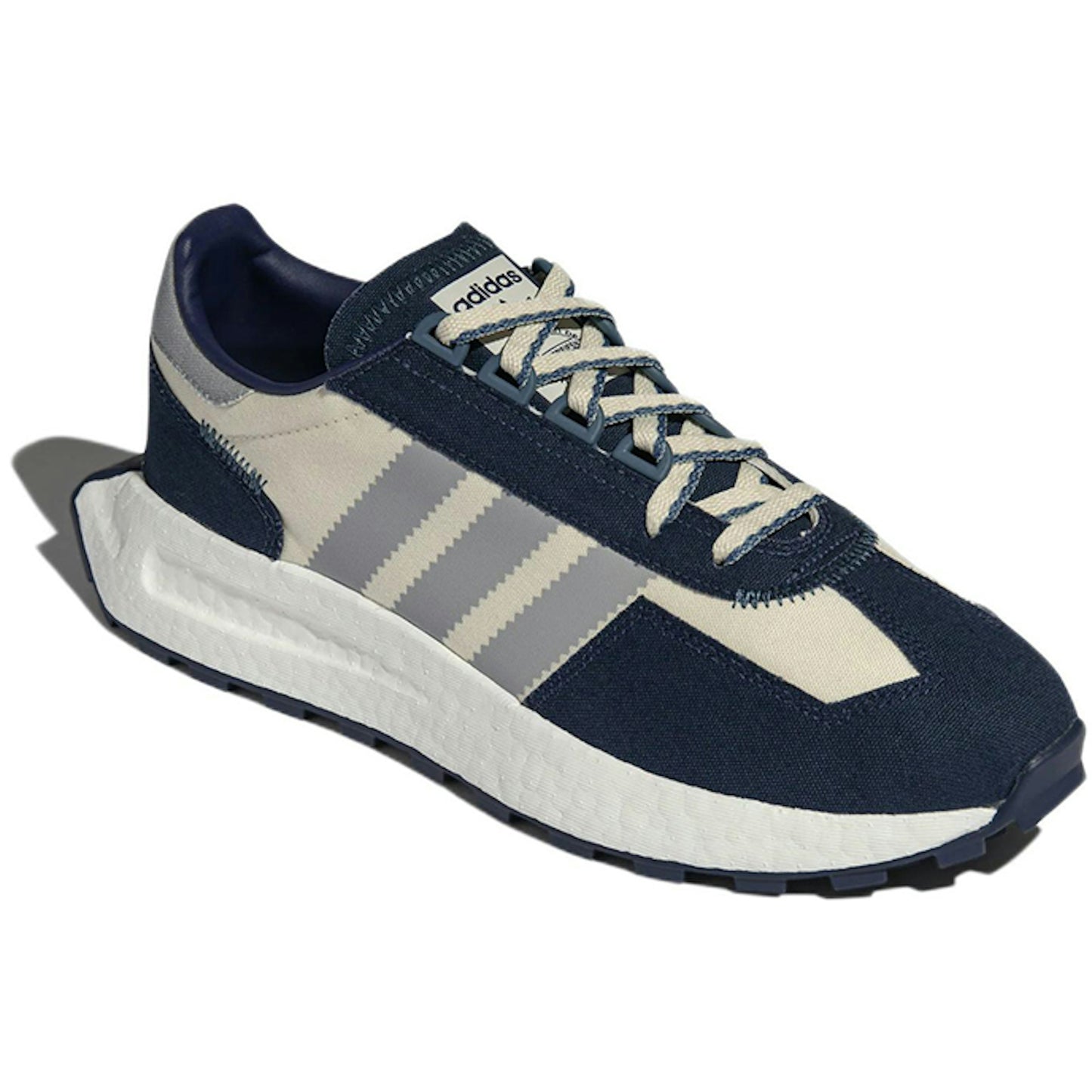 adidas originals Retropy E5 ‘Gray Blue’ HQ6331