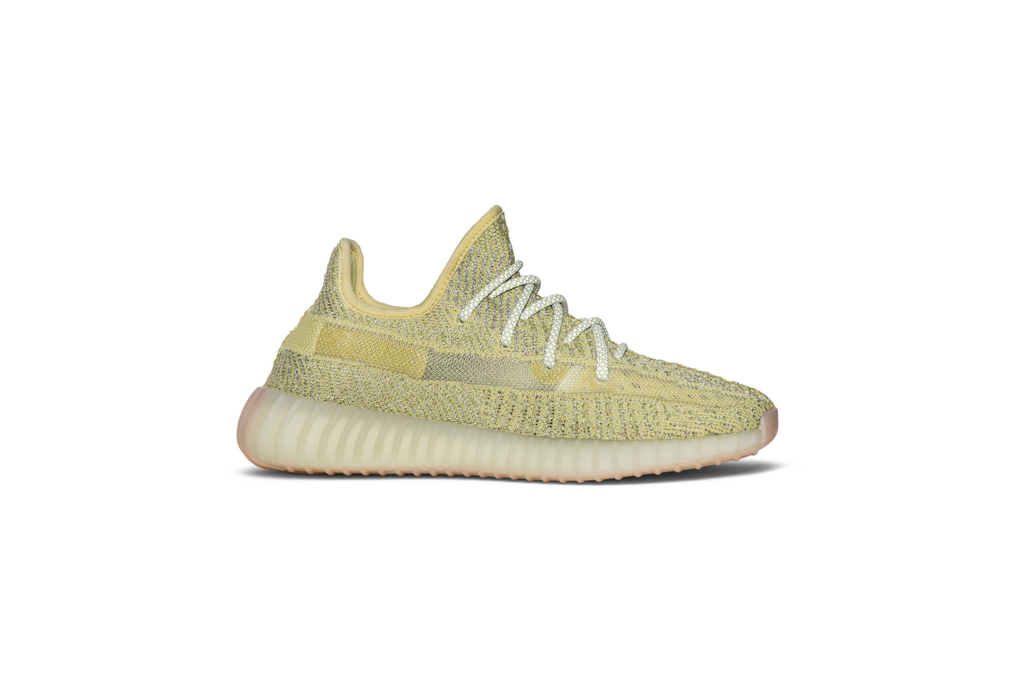 adidas Yeezy Boost 350 V2 Antlia Reflective FV3255