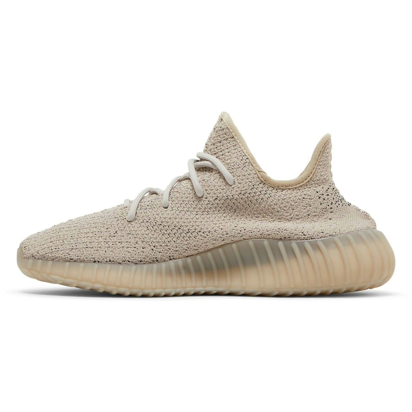 adidas Yeezy Boost 350 V2 ‘Beige Black’ HP7870