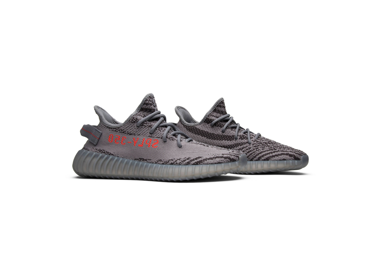 adidas Yeezy Boost 350 V2 Beluga 2.0 AH2203