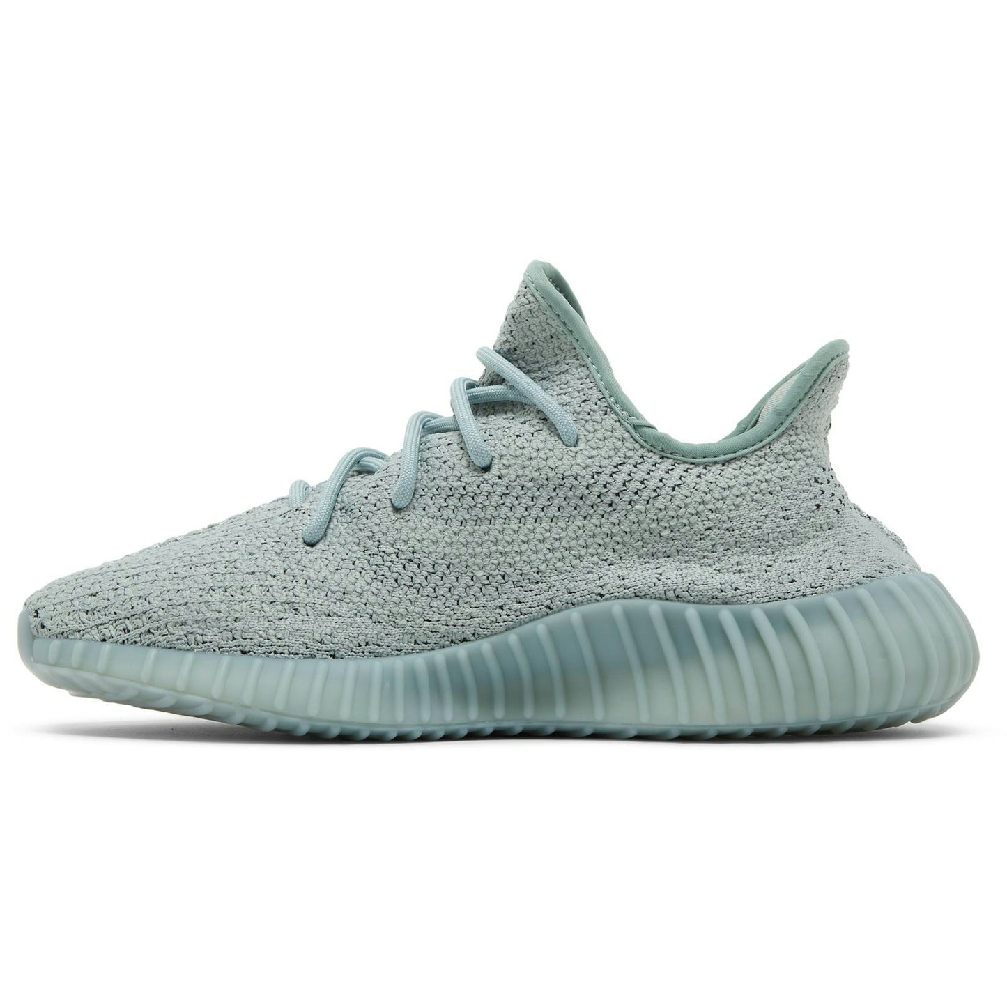 adidas Yeezy Boost 350 V2 ‘Jade Ash’ HQ2060